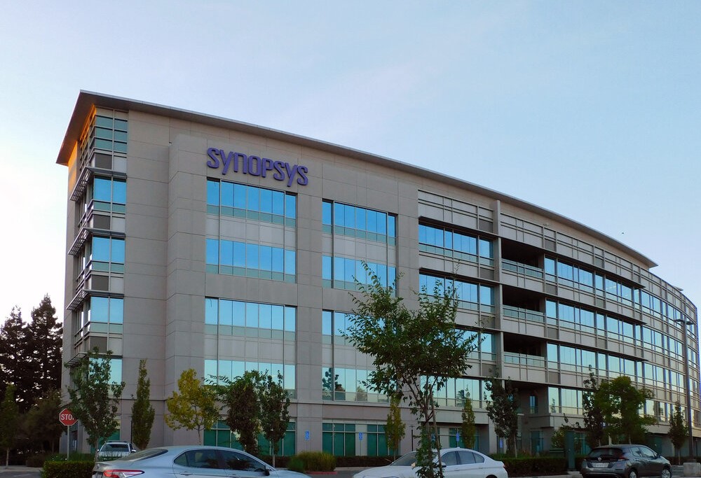 Synopsys